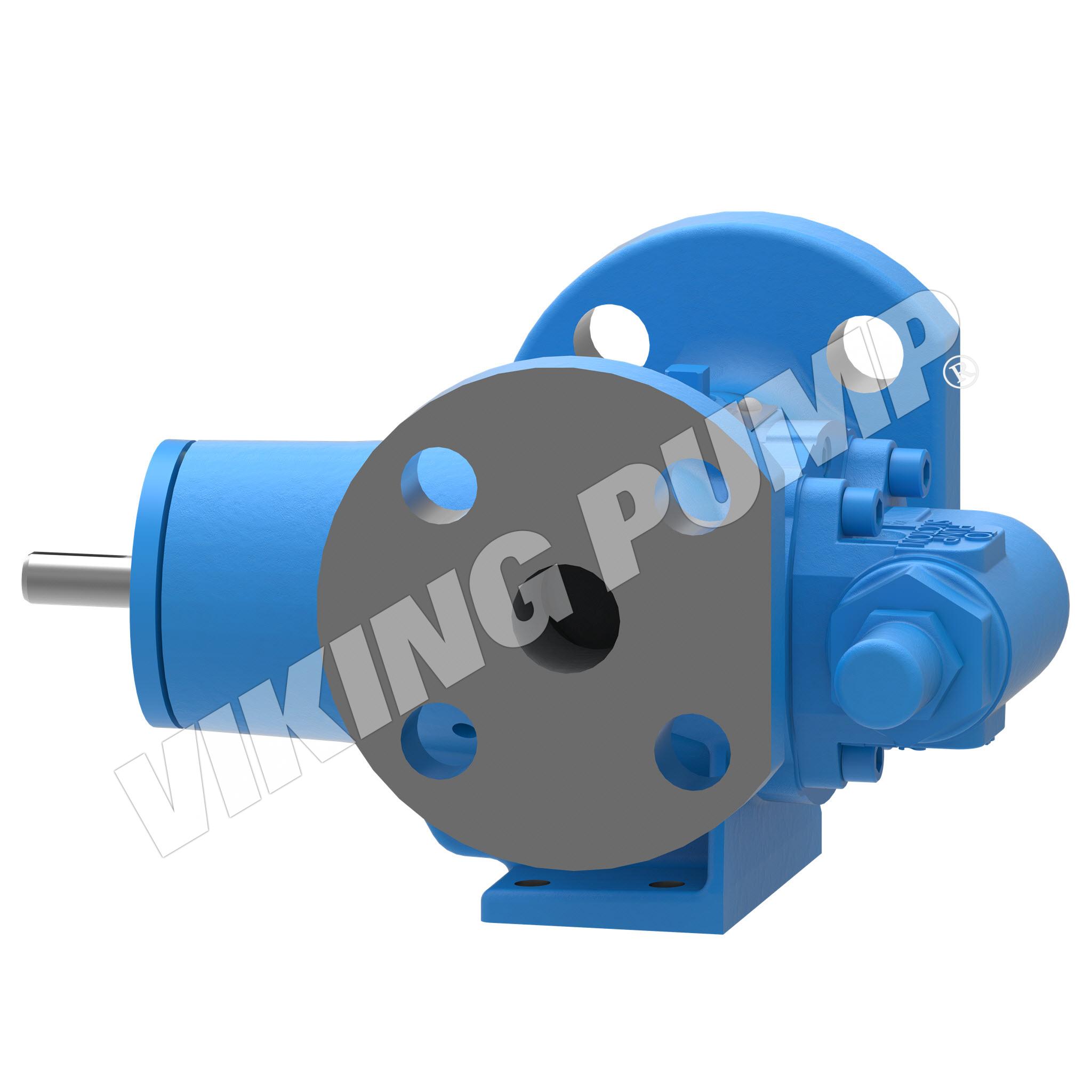 电机转速泵公制