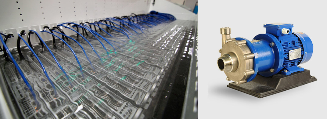 浸没式液冷 浸没式液冷