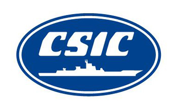 <span>中国船舶</span>