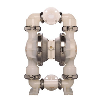 OriginalPlasticPumps