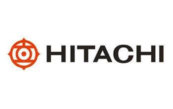 <span><span>日立工程</span></span>