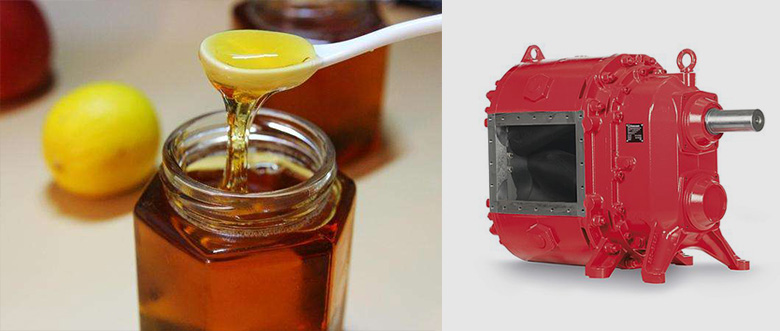 Vogelsang,福格申,凸轮泵,转子泵,果胶泵,凸轮转子泵 Vogelsang,福格申,凸轮泵,转子泵,果胶泵,凸轮转子泵