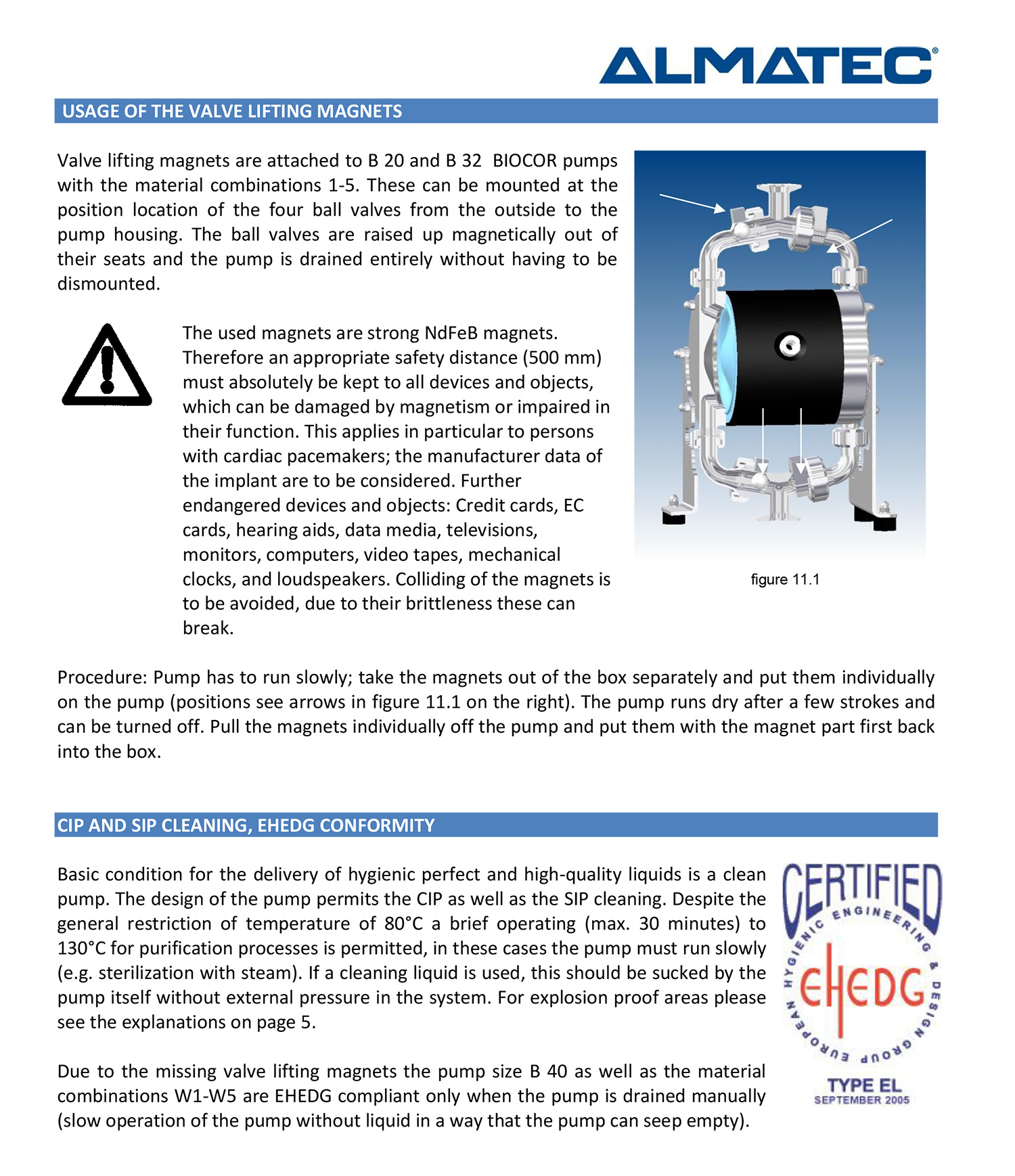 ALMATEC,气动隔膜泵,微电子,电子级,超纯气动隔膜泵,半导体专用泵