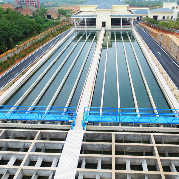 gemmecotti,卸酸卸碱泵,磁力泵,水厂絮凝剂泵