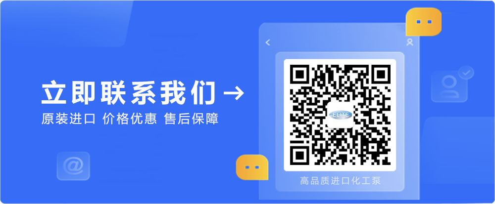 Gemmecotti,Debem,Allflo,Fink,Fti,Rotan,trebor,whiteknight