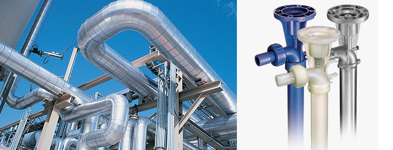 Fti,插桶泵,桶泵,抽桶泵,气动桶泵,电动桶泵,EFS40