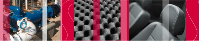 Rotan,齿轮泵,磁力泵,异氰酸酯,MDI