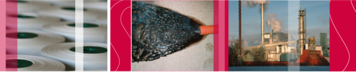 desmi,rotan,齿轮泵