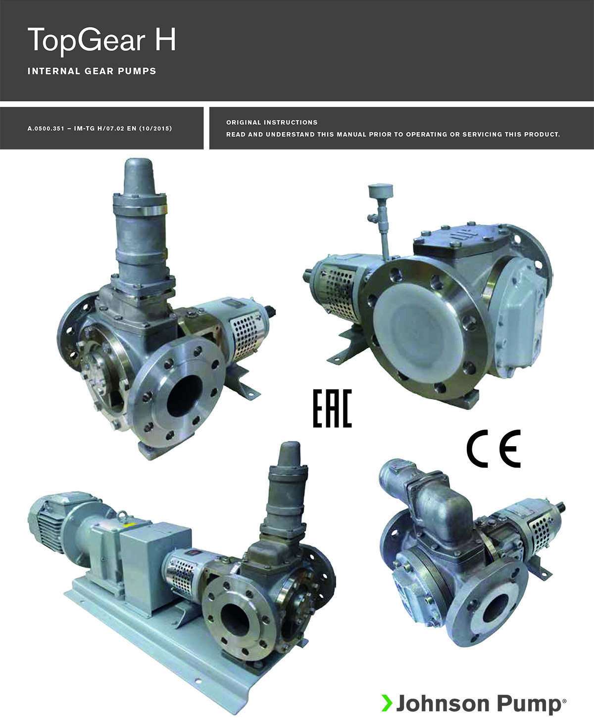 johnson pump,johnson泵,齿轮泵,内齿轮泵