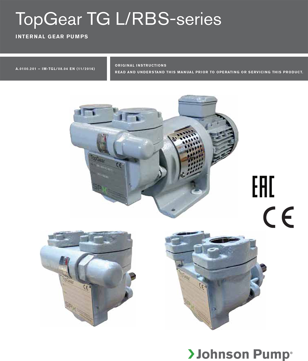 johnson pump,johnson泵,齿轮泵,内齿轮泵