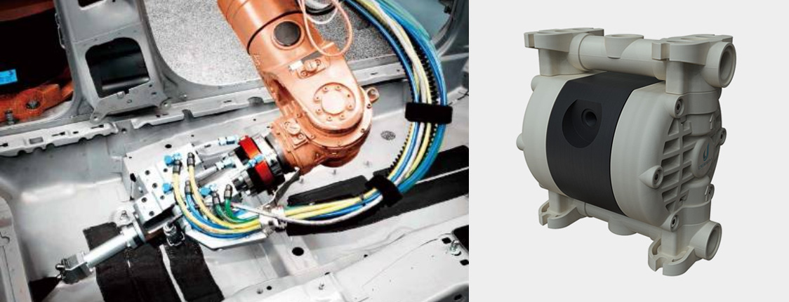 超声波清洗机排水泵 超声波清洗机排水泵