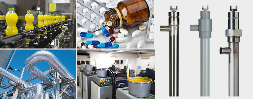 FTI,插桶泵,抽桶泵,油桶泵,TTS40