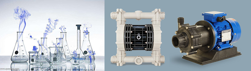 GEMMECOTTI,debem,迪贝,磁力泵,气动隔膜泵 GEMMECOTTI,debem,迪贝,磁力泵,气动隔膜泵