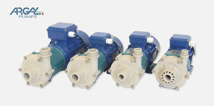 锅炉补给水卸碱及助凝剂泵