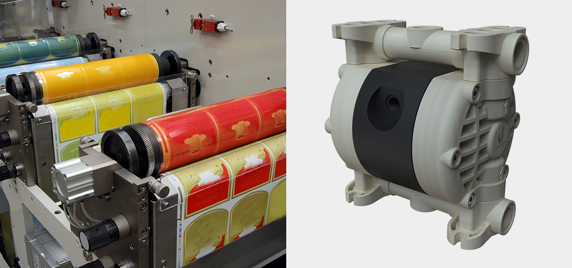 Gemmecotti,Debem,Allflo,Fink,Fti,Rotan,trebor,whiteknight