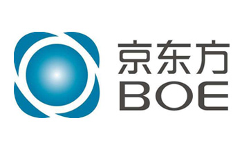 <span>京东方</span>