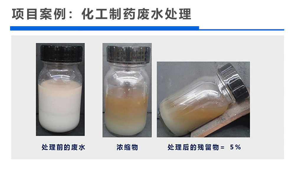 联氨除氧加药装置
