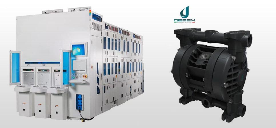 Gemmecotti,Debem,Allflo,Fink,Fti,Rotan,trebor,whiteknight