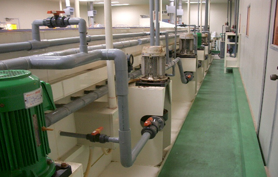 World Chemical,世界化工,磁力泵,化工泵,耐腐蚀泵