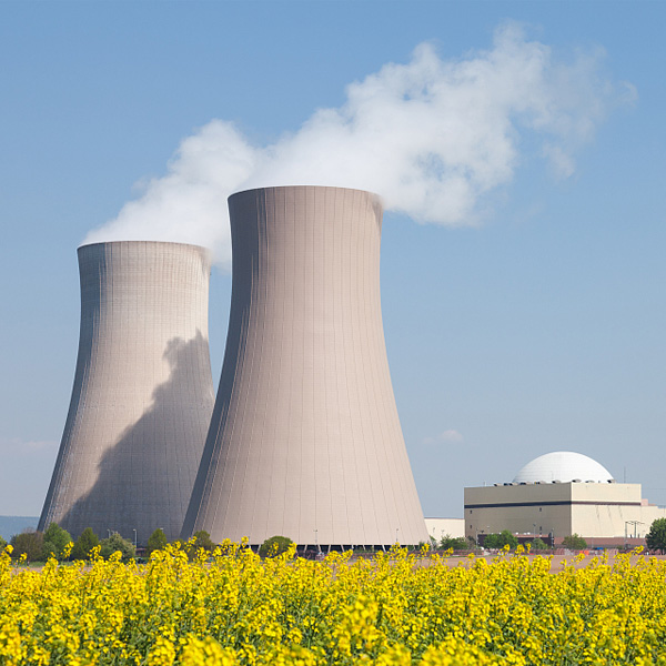 gemmecotti,卸酸卸碱泵,磁力泵