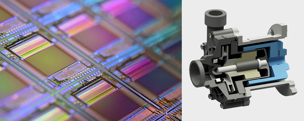 Gemmecotti,Debem,Allflo,Fink,Fti,Rotan,trebor,whiteknight