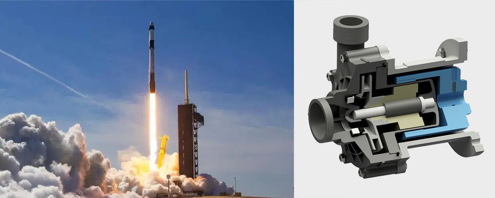 Gemmecotti,Debem,Allflo,Fink,Fti,Rotan,trebor,whiteknight