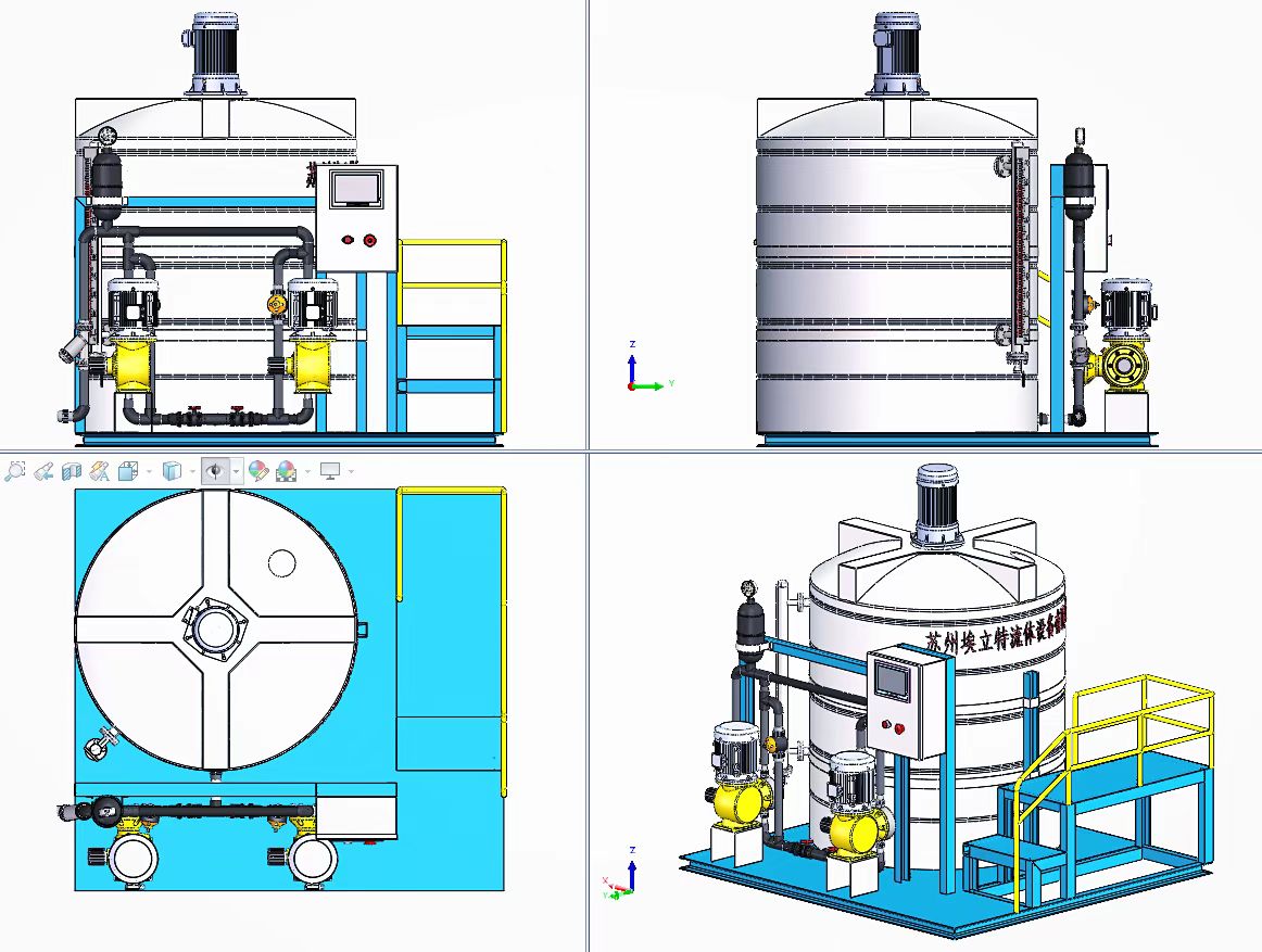 Gemmecotti,Debem,Allflo,Fink,Fti,Rotan,trebor,whiteknight