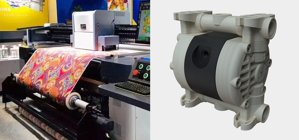 Gemmecotti,Debem,Allflo,Fink,Fti,Rotan,trebor,whiteknight