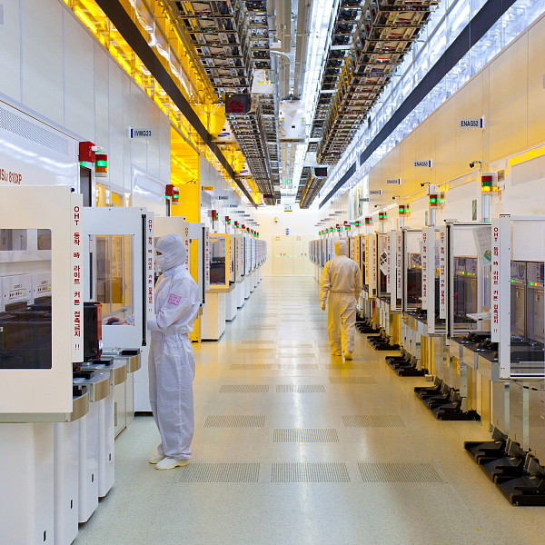 trebor,whiteknight,半导体专用泵,风囊泵