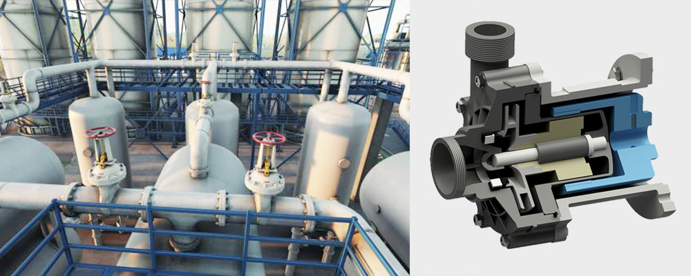 Gemmecotti,Debem,Allflo,Fink,Fti,Rotan,trebor,whiteknight