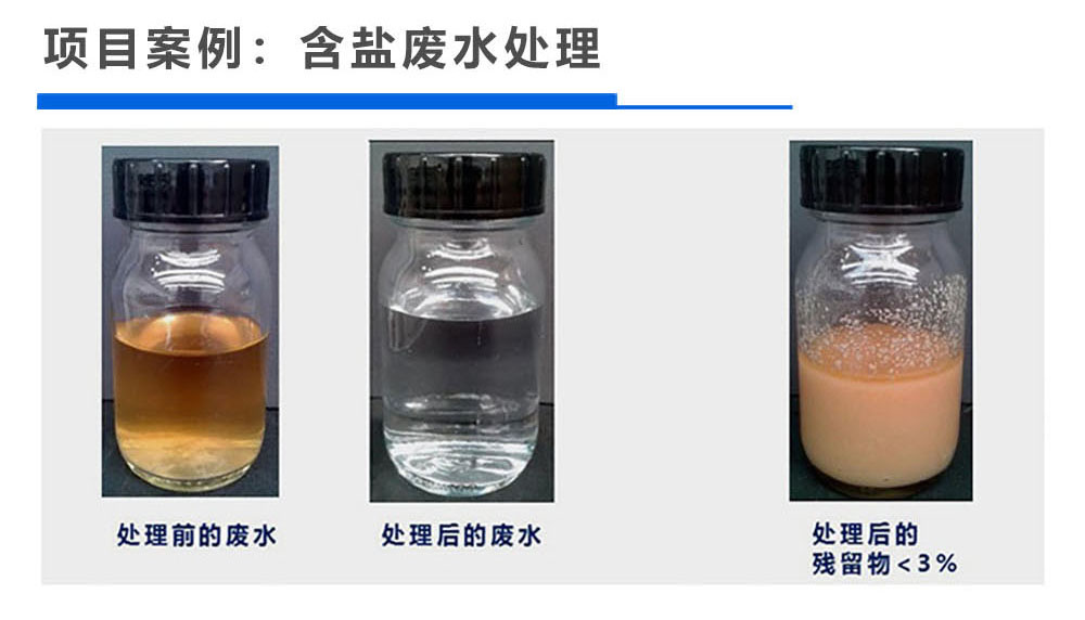 联氨除氧加药装置