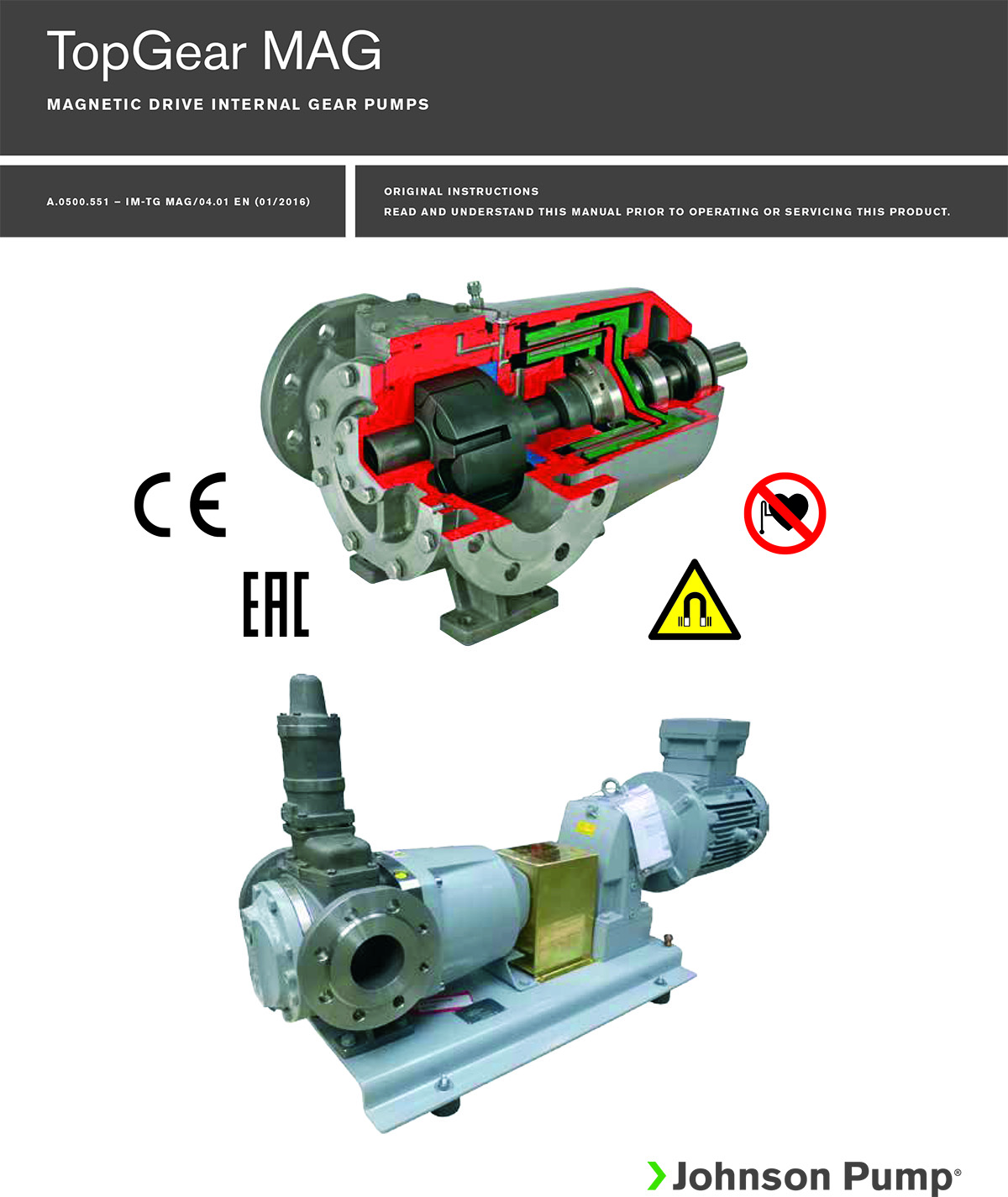 johnson pump,johnson泵,齿轮泵,内齿轮泵