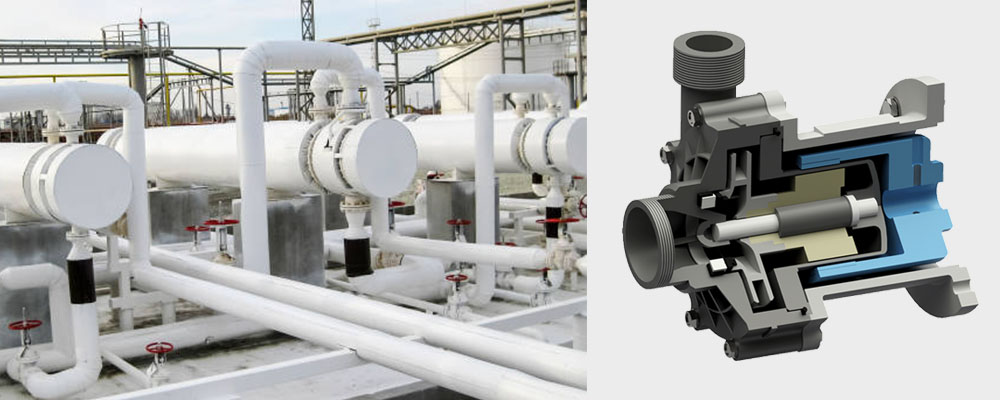 Gemmecotti,Debem,Allflo,Fink,Fti,Rotan,trebor,whiteknight