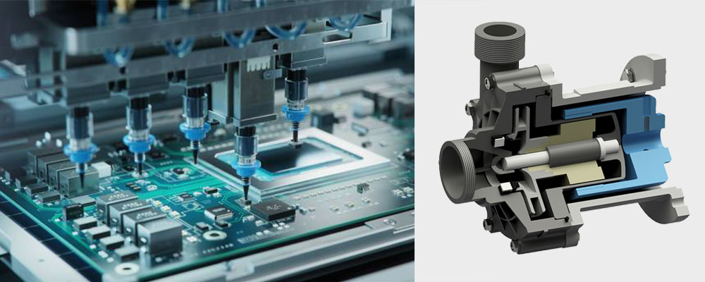 Gemmecotti,Debem,Allflo,Fink,Fti,Rotan,trebor,whiteknight