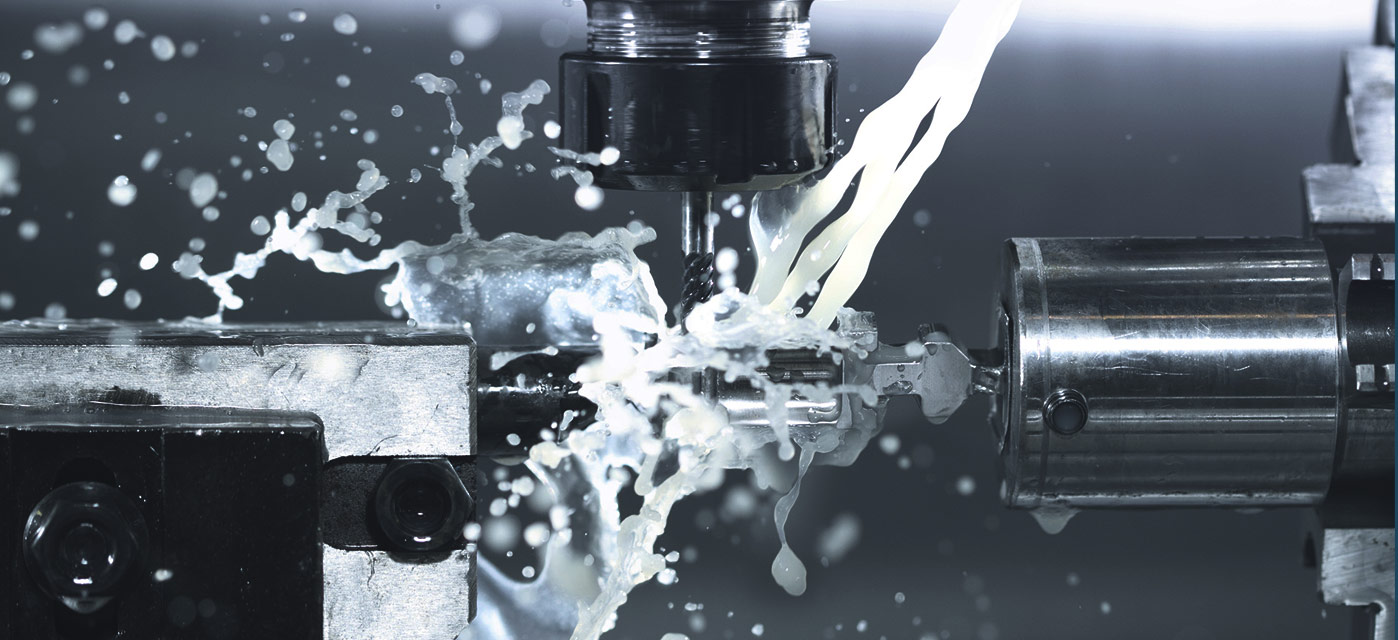 Affetti,Munsch,Friatec,Fybroc,Wernert,磁力泵,化工泵,耐腐蚀泵,液下泵 Affetti,Munsch,Friatec,Fybroc,Wernert,磁力泵,化工泵,耐腐蚀泵,液下泵