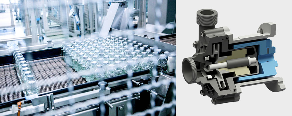 Gemmecotti,Debem,Allflo,Fink,Fti,Rotan,trebor,whiteknight